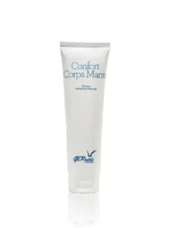 קונפור קורפס – Confort Сorps Marin