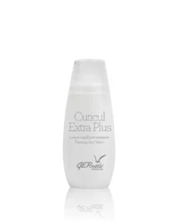 קוטיקול אקסטרה+ – Cuticul Extra Plus