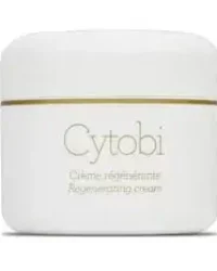 ציטובי – Cytobi