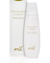 מסיר איפור – Démaquillant Douceur