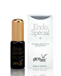 אנדו ספישל+ – Endo Spécial+
