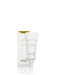 ג'ל קונטור – Gel Contour Yeux