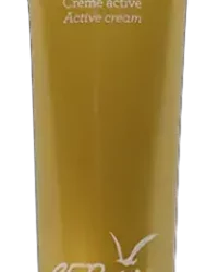 ג'ר אוקסי – Ger Oxy