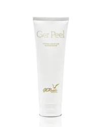 גיר פיל – Ger Peel