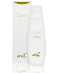 גליקו – Glyco