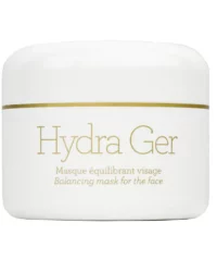 הידרה ג'ר – Hydra Ger