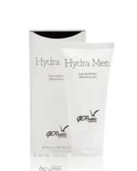 הידרה מן – Hydra Men