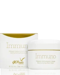 מיו מיאוזו – Immuno (50ml)