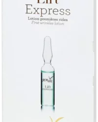 אמפולות ליפט אקספרס – Lift Express