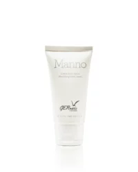 מאנו קרם ידיים – Manno