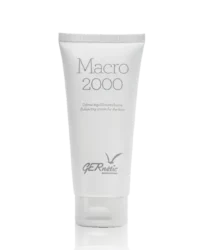 מאקרו 2000 – Macro 2000