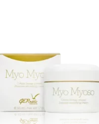מיו מיאוזו – Myo Myoso (50ml)
