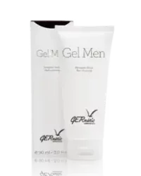 סבון ג'ל לגבר – Gel Men