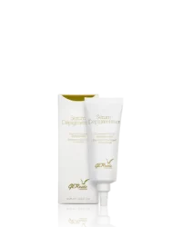 סרום מפחית פיגמנטציה – Sérum Dépigmentant