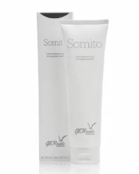 סומיטו – Somito