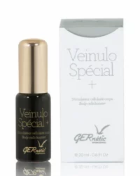 ואנולו – Veinulo Spécial+