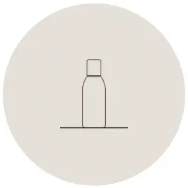 קרמי עיניים