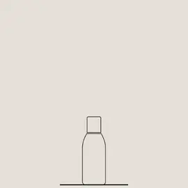 קרמי עיניים