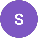 shirel profile picture