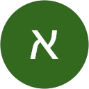 אוריין יצחק profile picture