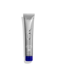 Daily Sheer SPF50 – מקדם הגנה שקוף