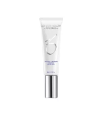Retinol + Blemish Complex – סרום רטינול לאקנה
