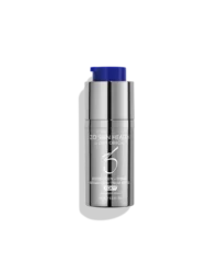 Sunscreen + Primer SPF30 – קרם הגנה כפול (15 מ"ל)