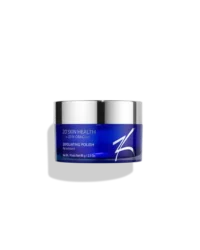 Exfoliating Polish – פילינג גרגירים (65 גרם)