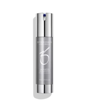 Exfoliation Accelerator – פילינג אקסלרטור (50 מ"ל)