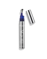 Growth Factor Eye Serum – סרום עיניים