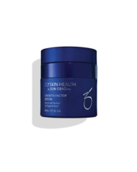 Growth Factor Serum – סרום גורמי גדילה