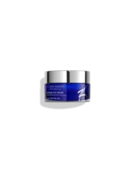 Intense Eye Crème – קרם עיניים עם רטינול