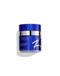 Recovery Crème – קרם לחות עשיר