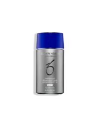 Sheer Fluid SPF50 – קרם הגנה