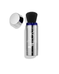 Sunscreen Powder – אבקת הגנה