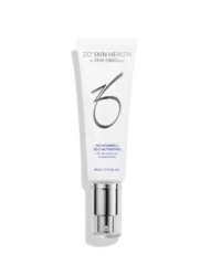 Vitamin C 10% Self-Activating – סרום וימטין סי 10% (50 מ"ל)