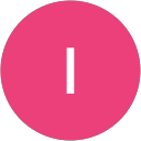 ויקי חייס profile picture