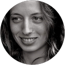 Nina Eshel David profile picture