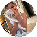 גדיר דבדוב profile picture