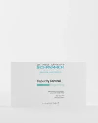 אמפולת לחות – Moisture Plus Ampoule