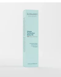 שמן למיצוק הגוף – Shape Perfection Body Oil