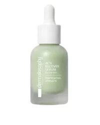 סרום משקם אקנה לעור שמן – Acn Recover Serum