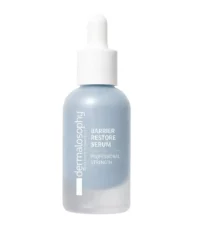 סרום לשיקום וחיזוק מחסום העור – Barrier Restore Serum