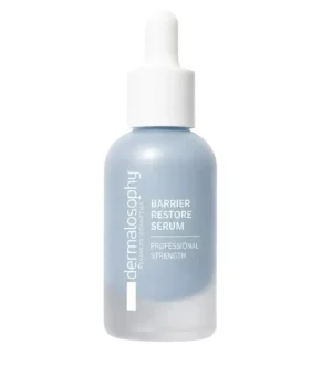 סרום לשיקום וחיזוק מחסום העור – Barrier Restore Serum