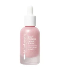 סרום פפטידים למיצוק והחלקת העור – Multi Peptides Lifting Serum