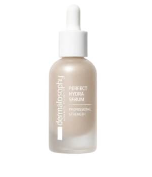 סרום לחות אינטנסיבי – Perfect Hydra Serum