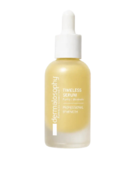 סרום אנטי אייג'ינג – Timeless Serum + Retinyl Linoleate